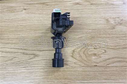 Mô bin đánh lửa ZL0118100B