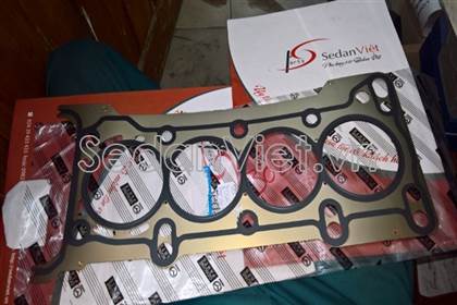 Gioăng mặt máy Mazda 3 2004-2009