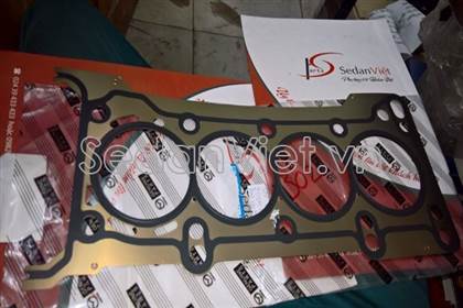 Gioăng mặt máy ZY0110271