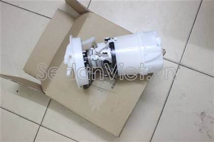 Cụm bơm xăng Mazda 3 2001-2009