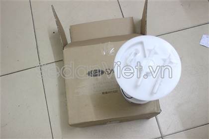 Cụm bơm xăng ZY081335XG