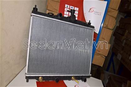 Két nước ZY8415200A