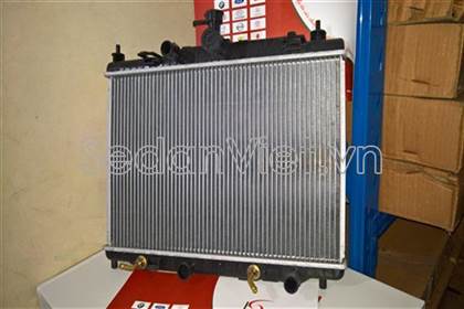 Két nước ZY8415200A