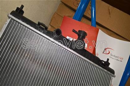 Két nước ZY8415200A
