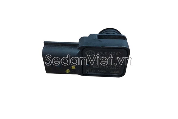 Cảm biến bầu trợ lực phanh dùng cho xe Baic X7 2021-2022