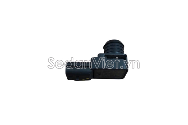 Cảm biến bầu trợ lực phanh A00041249