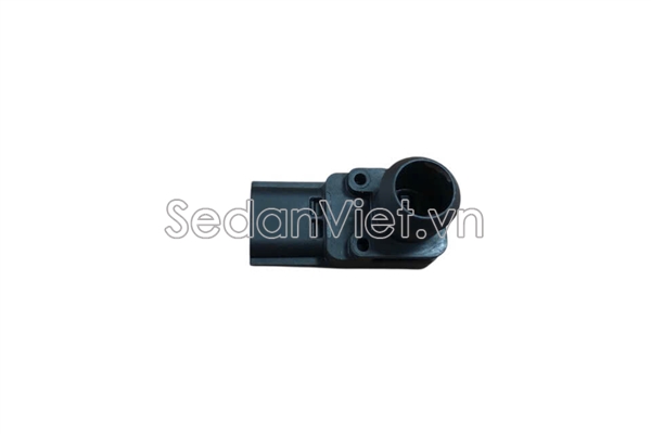 Cảm biến bầu trợ lực phanh A00041249