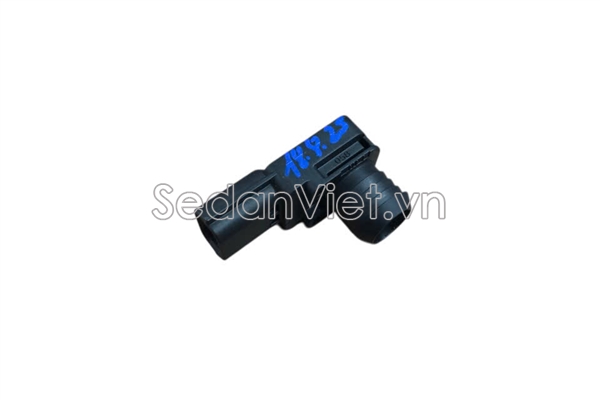 Cảm biến bầu trợ lực phanh A00041249