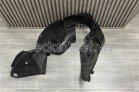 Chắn bùn lòng dè trước A00075132