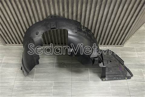 Chắn bùn lòng dè trước A00075132