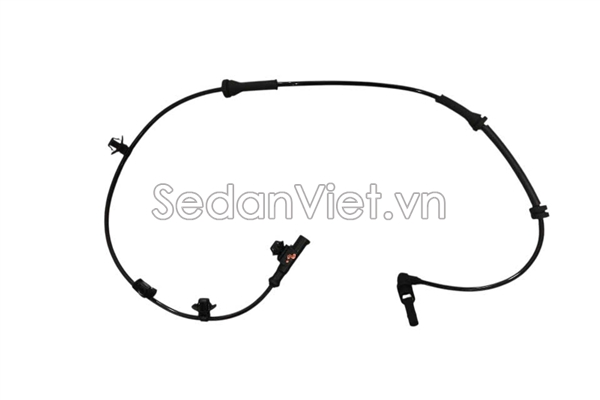 Cảm biến ABS trước dùng cho xe Baic X7 2021-2022