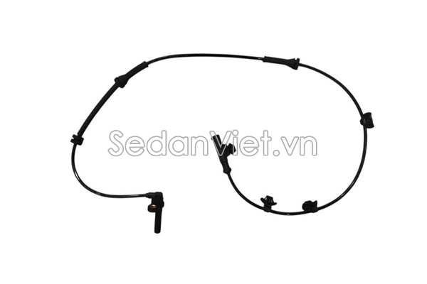 Cảm biến ABS trước A00085790