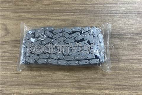 Xích cam Mercedes-benz MB100 1993-2000