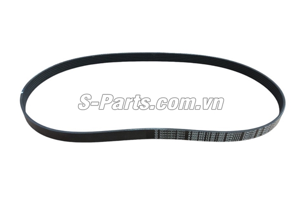 Dây curoa tổng Mercedes-benz E180 2020-2023