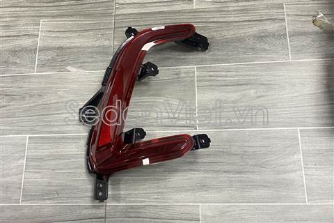 Đèn cản sau Baic Beijing U5 Plus 2022-2024