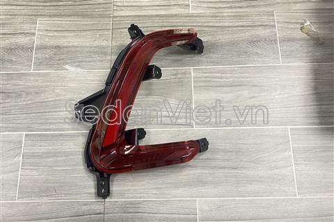 Đèn cản sau A00108496