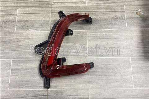 Đèn cản sau A00108496