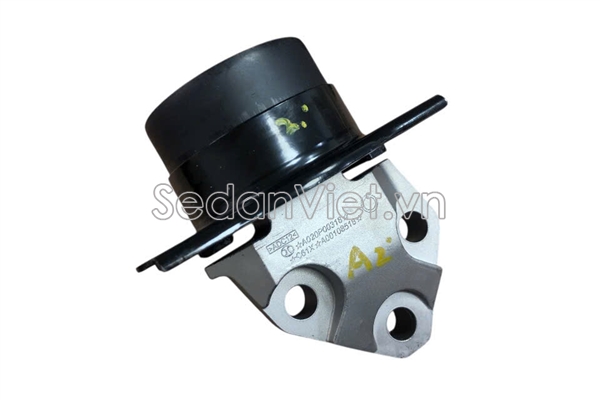 Cao su chân hộp số A00108518