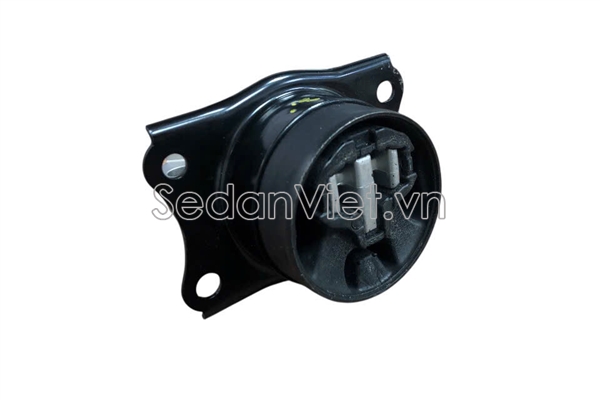 Cao su chân hộp số A00108518