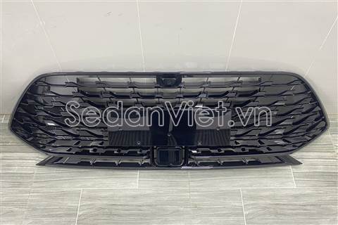 Ca lăng Baic Beijing U5 Plus 2022-2024