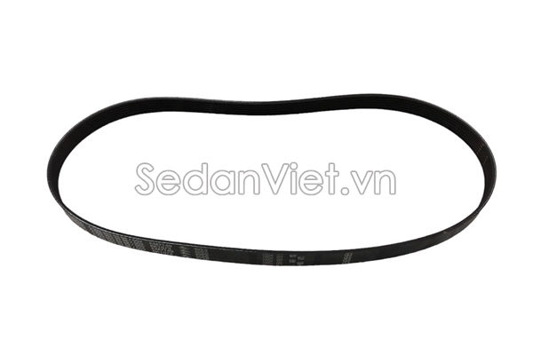 Dây curoa tổng Mercedes-benz C200 2014-2017