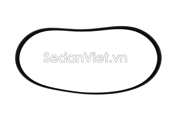 Dây curoa tổng A0039935396