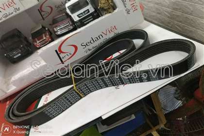 Dây curoa tổng A0049930796