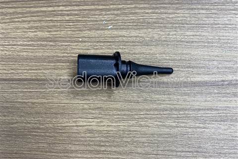 Cảm biến nhiệt độ ngoài trời Mercedes-benz E240 2009-2011