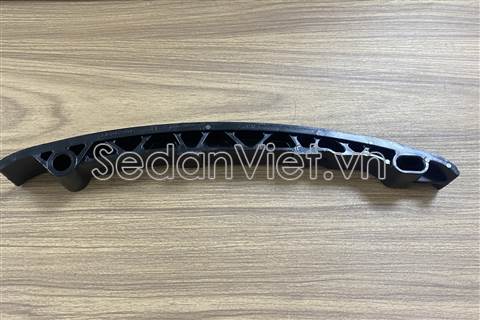 Nhựa tì cam Mercedes-benz MB100 1993-2000