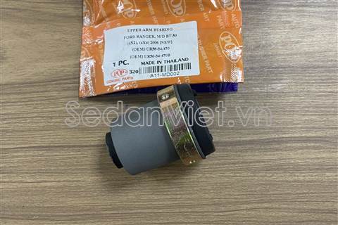 Cao su càng A Ford Everest 2008-2010