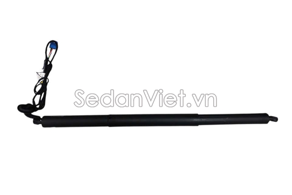 Ty chống cốp hậu A1568900230