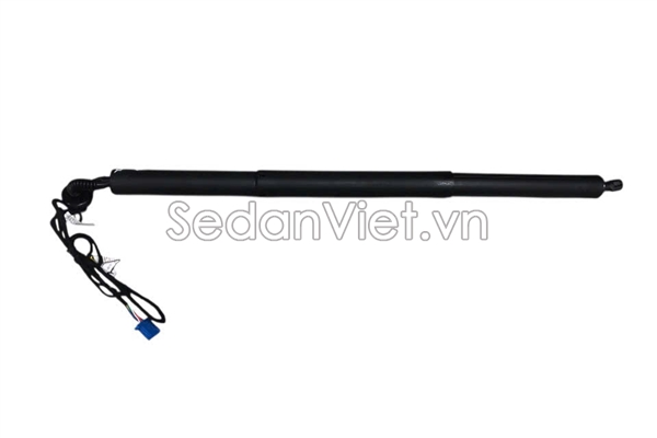 Ty chống cốp hậu A1568900230