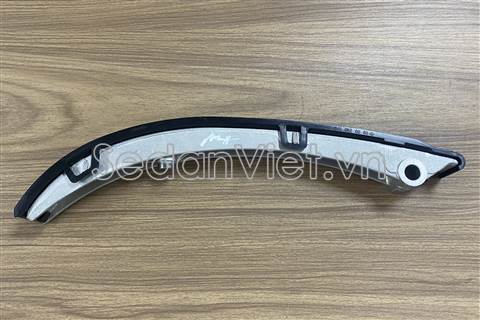 Nhựa tì cam Mercedes-benz MB100 1993-2000
