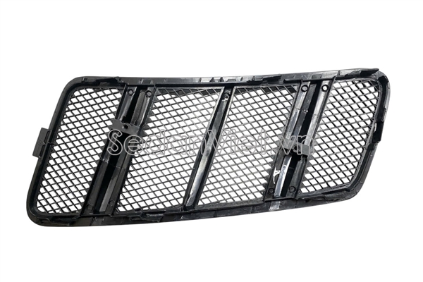 Lưới gió nắp capo A1668800205