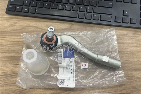 Rotuyn lái ngoài Mercedes-benz C300 2008-2014