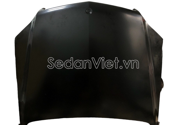 Nắp capo A2048800557-01