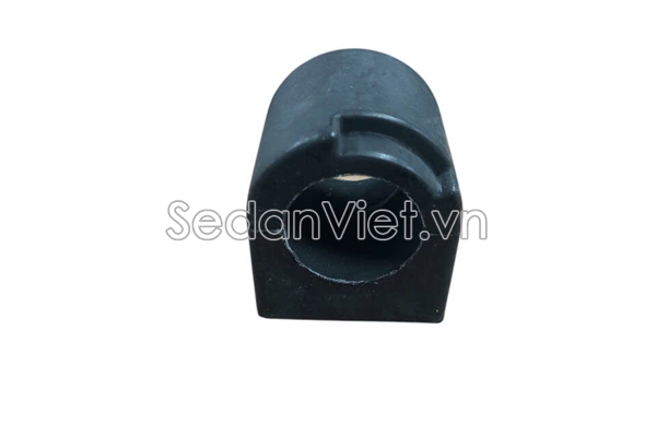 Thanh giằng cân bằng trước - A2053230965-01