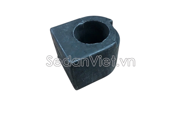 Thanh giằng cân bằng trước A2053230965-01