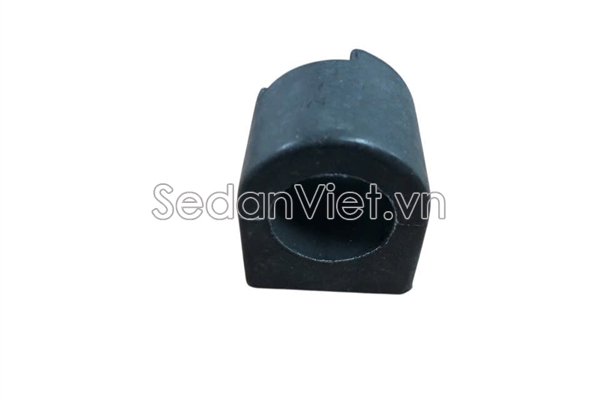 Thanh giằng cân bằng trước A2053230965-01