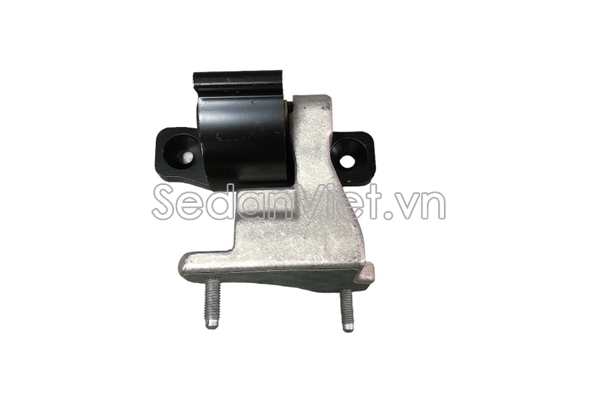 Bản lề cửa cốp hậu A2057200737