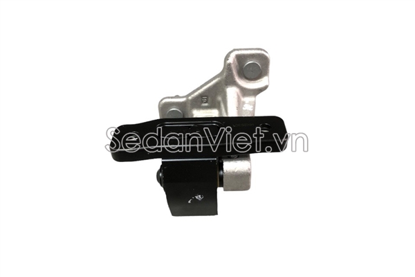 Bản lề cửa cốp hậu A2057200737