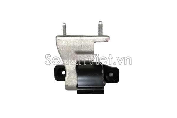 Bản lề cửa cốp hậu A2057200737