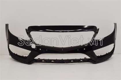 Cản trước Mercedes-benz C200 2014-2017