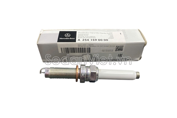Bugi A2541590000