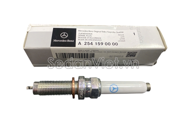 Bugi A2541590000