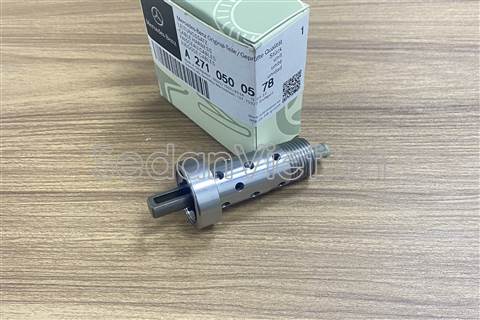 Van điều tiết trục cam Mercedes-benz E200 2010-2015
