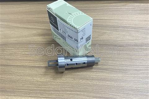 Van điều tiết trục cam A2710500578