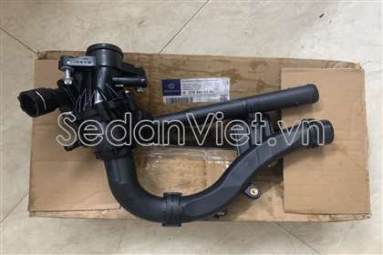 Van hằng nhiệt A2742000715