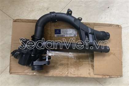 Van hằng nhiệt A2742000715