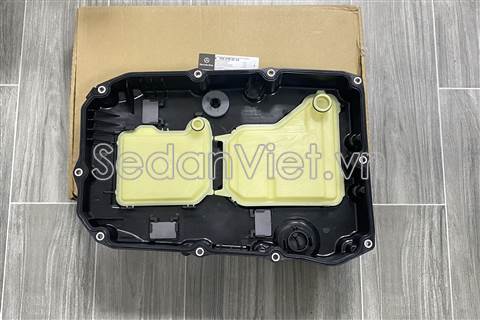 Lọc dầu hộp số tự động liền đáy các te A7252703114